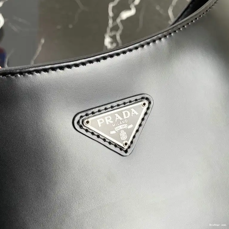 Brother sam 2010B570003 Bags Prada 0630